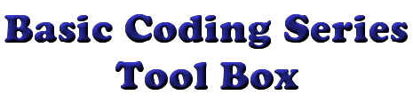 toolbox