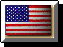 flag button