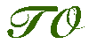to