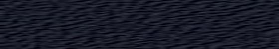 large background