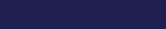 flag background