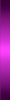 vertical bar