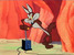 acme plunger