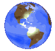 earth
