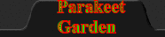folder link