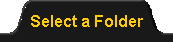select folder
