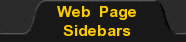 folder link