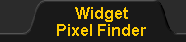 folder link