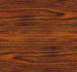 wooden background
