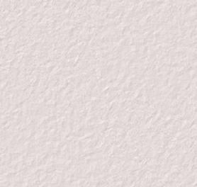 linen background