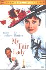 Fair Lady