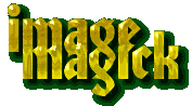 Image Magick