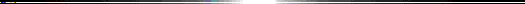 white bar