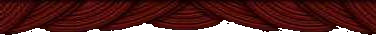 stage top