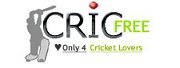 cricfree