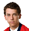 Dylan