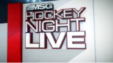 MSG Live Stream