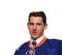 ryan