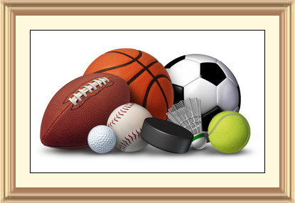 sports
