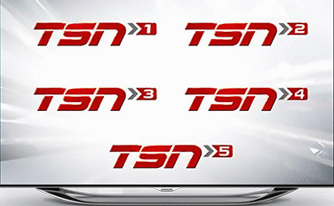tsn