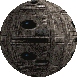 asteroid
