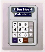 calculator