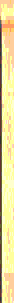 right column