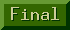 Final