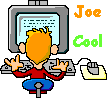 The Tv Computor