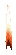 flame