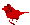 cardinal
