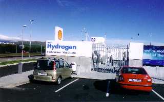 iceland70