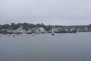 maine14