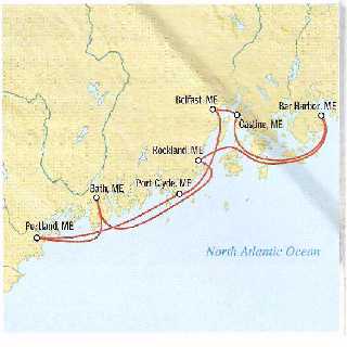 map1
