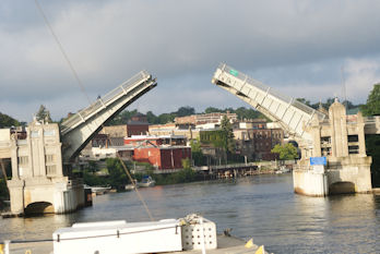 Bridge