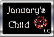 January