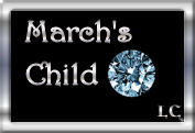 March