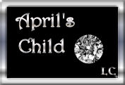 April