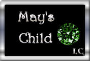 May