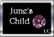 June
