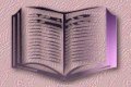 guestbook