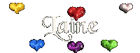 Laine