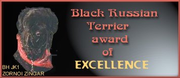 Black Russian