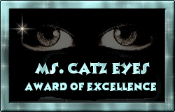 cateyez