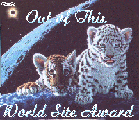 cubs