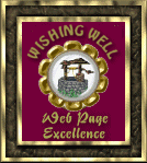 thanks