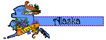 Alaska
