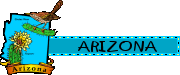Arizona