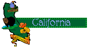 california