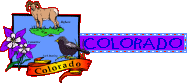 colorado